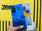 Xiaomi Redmi Note 11 Pro 5G 8/128 (Used)