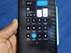 Xiaomi Redmi Note 11 Pro . (Used)