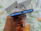 Xiaomi Redmi Note 11 Pro ' (Used)