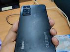 Xiaomi Redmi Note 11 Pro 5G. (Used)