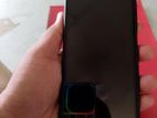 Xiaomi Redmi Note 11 Pro 5G. (Used)