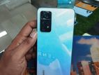 Xiaomi Redmi Note 11 Pro 5g (Used)