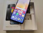 Xiaomi Redmi Note 11 Pro 5G, (Used)