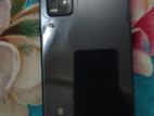 Xiaomi Redmi Note 11 Pro 5G (Used)