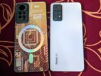 Xiaomi Redmi Note 11 Pro 5g (Used)