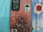 Xiaomi Redmi Note 11 pro 5G (Used)