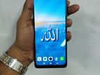 Xiaomi Redmi Note 11 pro 5G (Used)