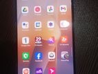 Xiaomi Redmi Note 11 Pro 5G (Used)