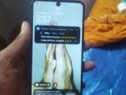 Xiaomi Redmi Note 11 Pro 5g (Used)
