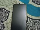 Xiaomi Redmi Note 11 . (Used)