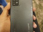 Xiaomi Redmi Note 11 5g (Used)