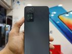 Xiaomi Redmi Note 11 Pro 5G (Used)