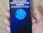 Xiaomi Redmi Note 11 Pro 5g (Used)