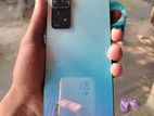 Xiaomi Redmi Note 11 Pro 6/126 (Used)