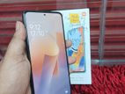 Xiaomi Redmi Note 11 Pro 6 128 5g (Used)