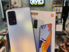Xiaomi Redmi Note 11 Pro 6/128 full box (Used)