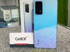 Xiaomi Redmi Note 11 Pro (6/128) full box (Used)