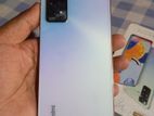 Xiaomi Redmi Note 11 Pro 6/128 Full Box (Used)