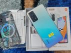 Xiaomi Redmi Note 11 Pro 6/128 Gb Full Box (Used)