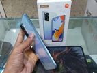 Xiaomi Redmi Note 11 Pro 6-128 GB (Used)