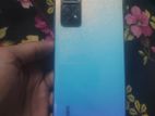 Xiaomi Redmi Note 11 Pro 6/128 GB (Used)