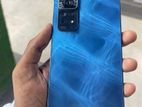 Xiaomi Redmi Note 11 Pro 6/128 (Used)