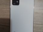 Xiaomi Redmi Note 11 Pro 6/128 (Used)