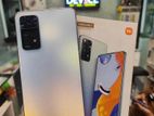 Xiaomi Redmi Note 11 Pro 6/128 (Used)