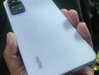 Xiaomi Redmi Note 11 Pro 6/128 (Used)