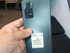 Xiaomi Redmi Note 11 Pro (6-128) (Used)