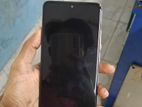 Xiaomi Redmi Note 11 Pro 6-128 (Used)