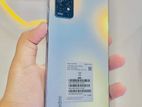Xiaomi Redmi Note 11 Pro 6/128 (Used)