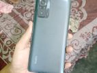 Xiaomi Redmi Note 11 Pro 6/128 (Used)