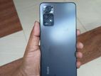 Xiaomi Redmi Note 11 Pro 6/128 (Used)