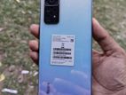 Xiaomi Redmi Note 11 Pro 6/128 (Used)