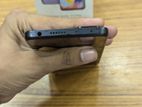 Xiaomi Redmi Note 11 Pro 6/128 (Used)