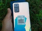 Xiaomi Redmi Note 11 Pro 6/128 (Used)