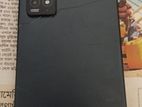 Xiaomi Redmi Note 11 Pro 6/128 (Used)