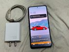 Xiaomi Redmi Note 11 Pro 6/128 (Used)