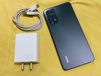 Xiaomi Redmi Note 11 Pro 6/128 (Used)