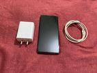 Xiaomi Redmi Note 11 Pro 6/128 (Used)