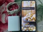 Xiaomi Redmi Note 11 Pro 6/128 (Used)