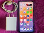 Xiaomi Redmi Note 11 Pro 6/128 (Used)