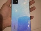 Xiaomi Redmi Note 11 Pro 6/128 (Used)