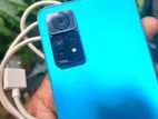 Xiaomi Redmi Note 11 Pro 6/128 (Used)