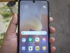 Xiaomi Redmi Note 11 Pro 6/128 (Used)
