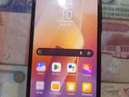 Xiaomi Redmi Note 11 Pro 6/128 (Used)