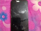 Xiaomi Redmi Note 11 Pro 6/128 (Used)