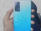 Xiaomi Redmi Note 11 Pro 6/128 GB (Used)