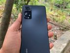 Xiaomi Redmi Note 11 Pro 6/128 (Used)